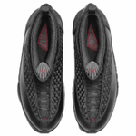 Кроссовки Jordan Air Jordan 15 Retro Black Varsity Red 2007