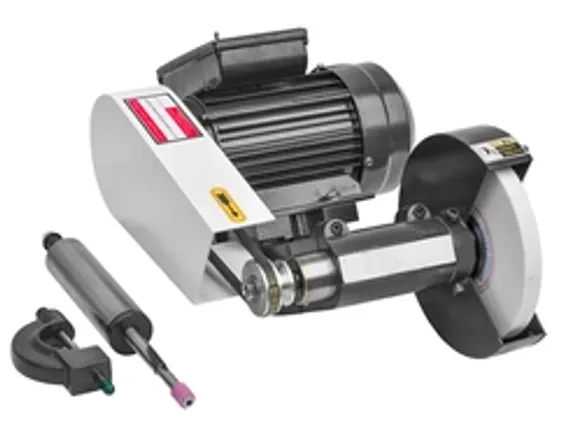 Полотно пильное Sumake к ST-BW300, 90 мм, 32T