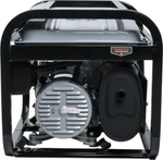 Бензогенератор Ресанта БГ 2500 Р 64/1/50