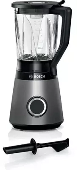 Стационарный блендер Bosch MMB 6172S