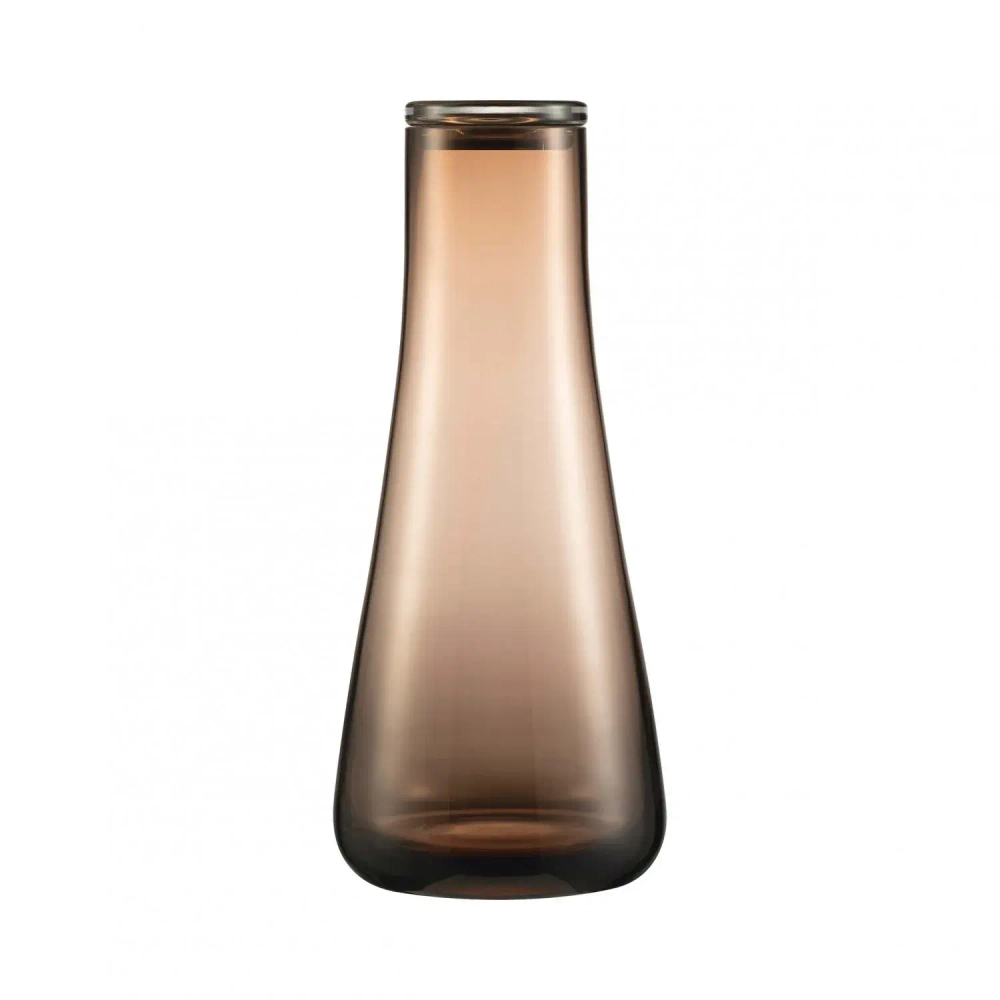 Blomus Кофейный графин Belo 1,2 л
