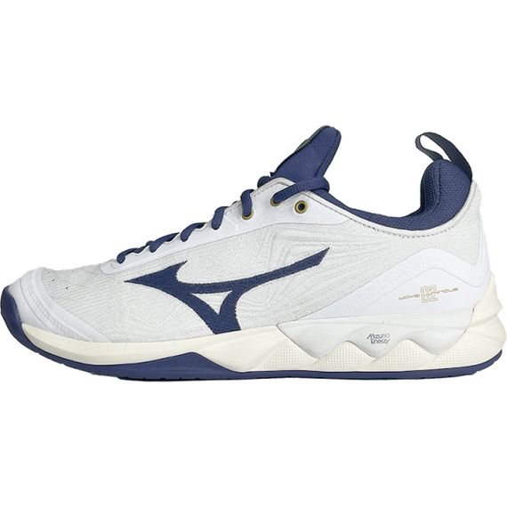 Mizuno Luminous 2