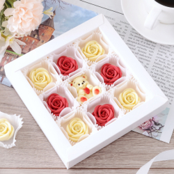 Набор "Самой прекрасной"