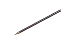 Корневертка № 0 Maillefer