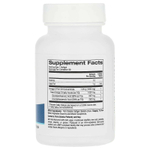 Lake Avenue Nutrition, рыбий жир с омега-3, 30 капсул из рыбьего желатина (1250 мг в 1 капсуле)