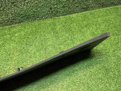 Площадка номера Zeekr 001 (2023-н.в.)