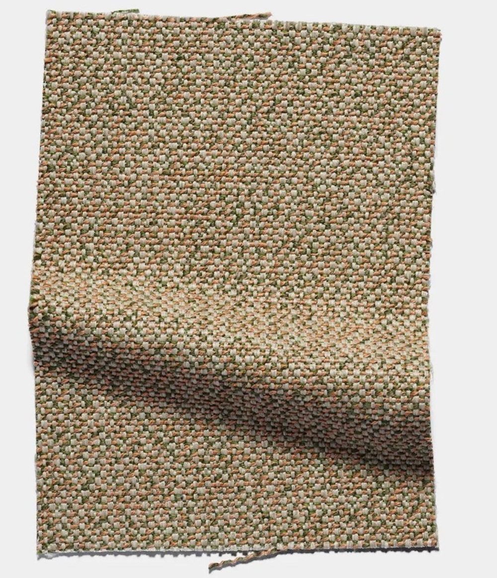 Рогожка Moulin (Моулин) 38