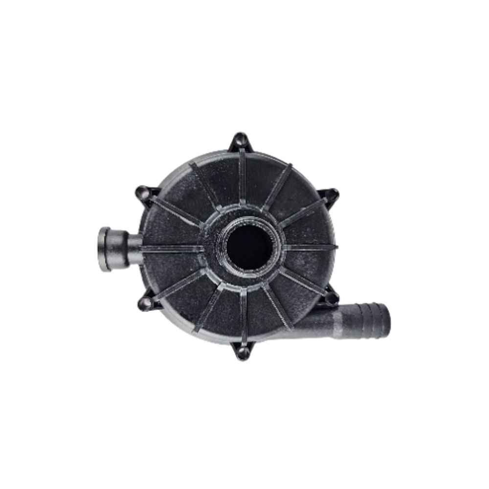 Корпус циркуляционного насоса DWMG 5070 PL Daewoo (улитка)