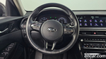 Kia K7 (Cadenza) Premier 2.5 GDI Noblesse (02.2020)