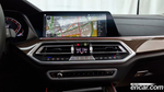 BMW X5 (G05) xDrive 40i xLine (12.2021)