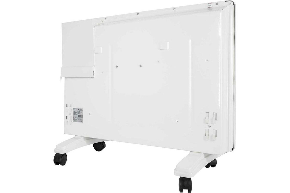 Конвектор Ресанта ОК-1500Е LED 67/4/13