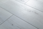 Виниловая плитка Realwood XL Glue AF8006XL Glue