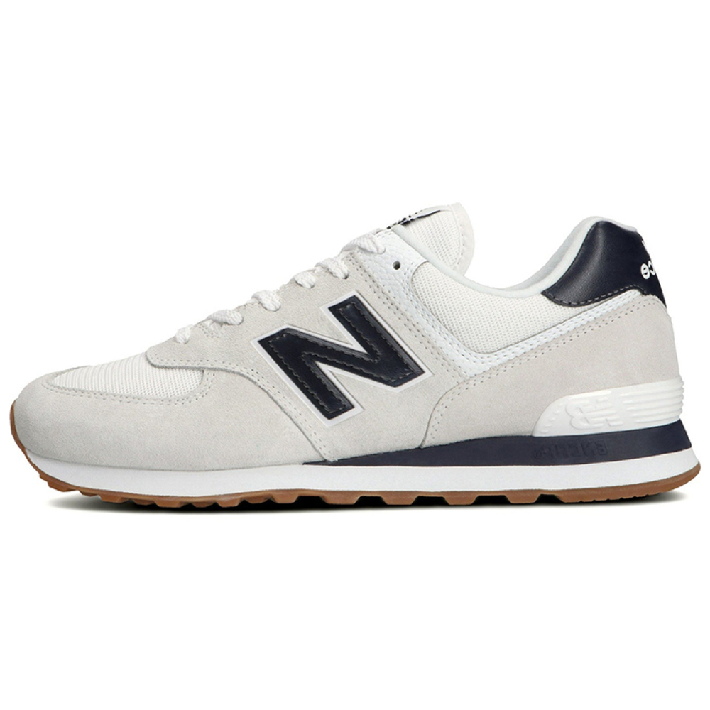 Кроссовки New Balance NB 574, ML574TF2