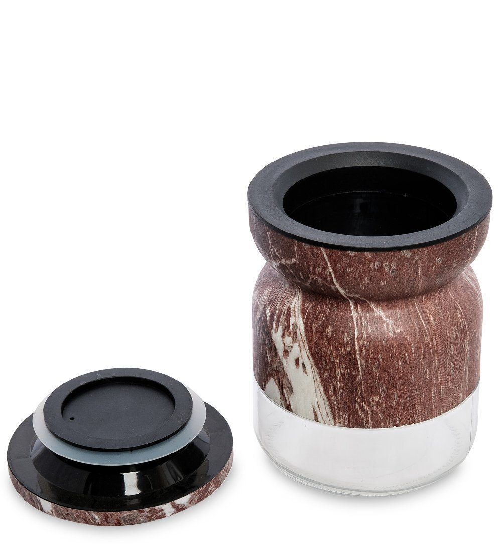 SP-20 Набор для специй