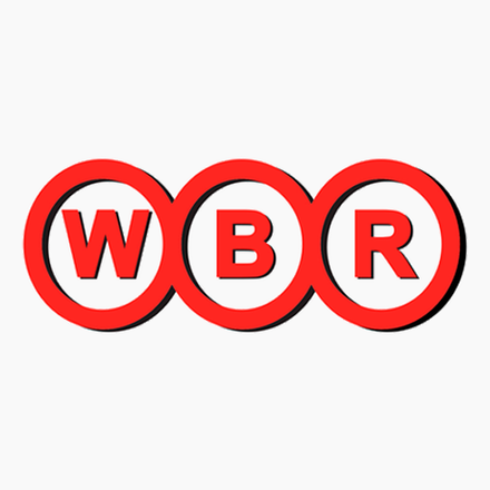 WBR