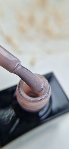 Fresh Super Disco Nude 06 10g
