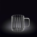 cv7y88l0fscamo3hibsbeqc3kg3bunqb