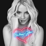 Britney Spears / Britney Jean (CD)