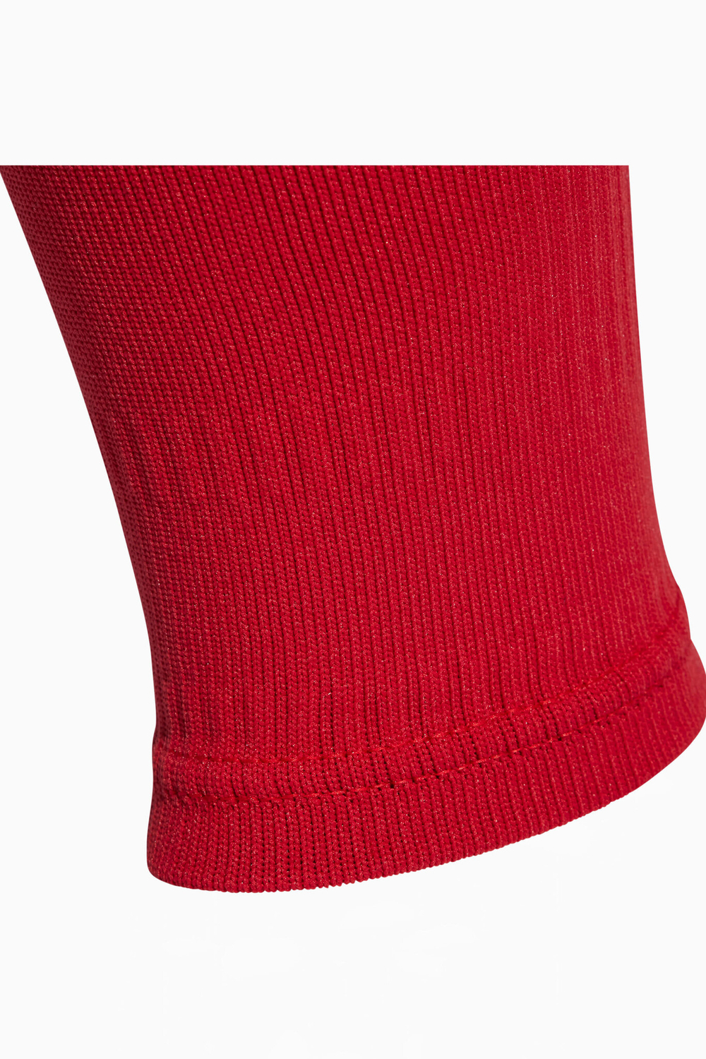 Гетры adidas Team Sleeve 23