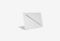 90NR0IR6-M006J0_04251003120152