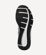 Кроссовки беговые JÖGEL Fasttrack 2.0 Black/white