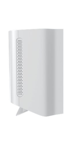 Сплит-система HISENSE, VISION PRO 2.0 SUPERIOR DC Inverter 2026 WI-FI, AS-18UW4RBVQH01G / AS-18UW4RBVQH01W