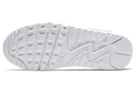 Кроссовки Nike Air Max 90 20 "Bubble Pack" GS (Подростковая размерная сетка)