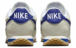 Кроссовки Nike Cortez (Женская размерная сетка)
