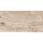 Плитка настенная Azori Street Art Wood 20.1x40.5 см 1.3 м² матовая цвет коричневый
