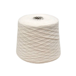 Angora 70, Biagioli Modesto, 70% ангора 30% ра, 500