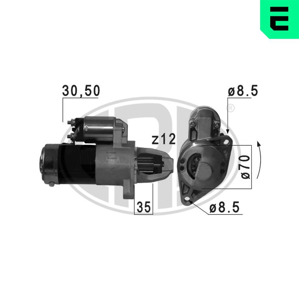 ERA - 220716A