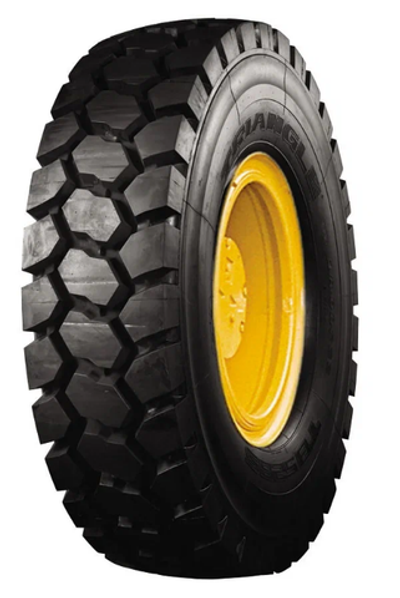 Шина 21.00R33-TB526S Triangle ** E-4 T2 TL