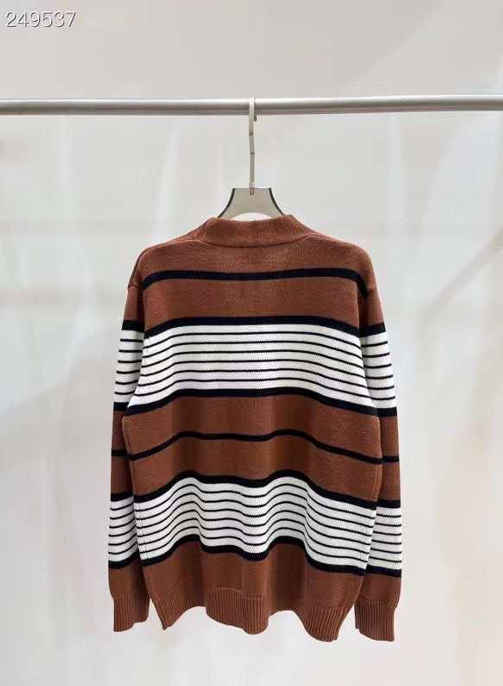 Кардиган Burberry
