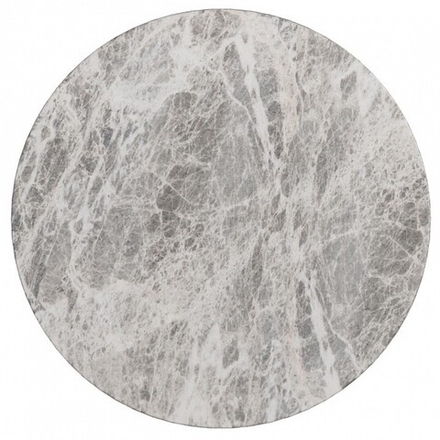 Накладной светильник Maytoni Basic Texture MOD461WL-L5GRK