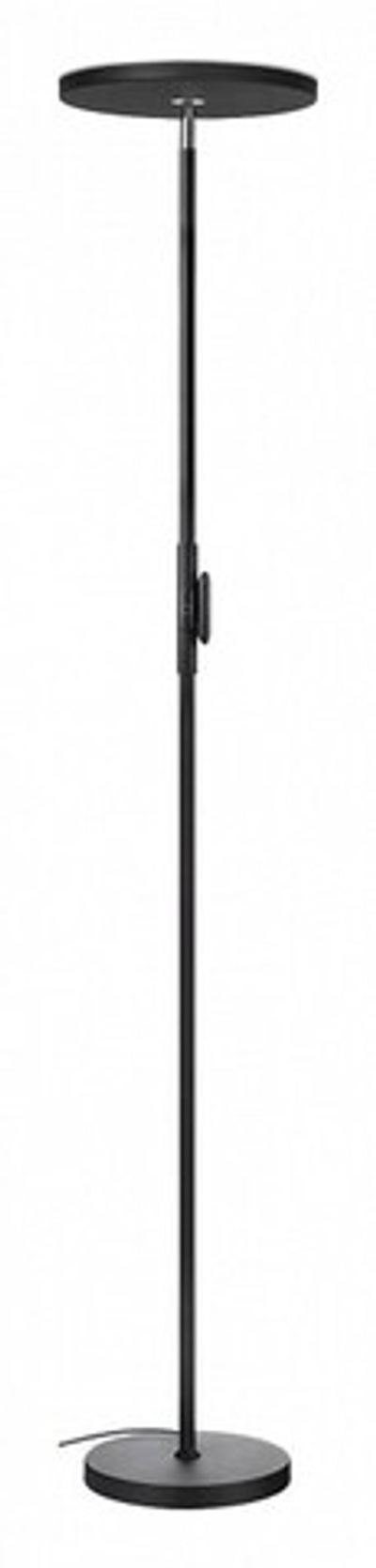 Торшер Lussole Carmel LSP-0901