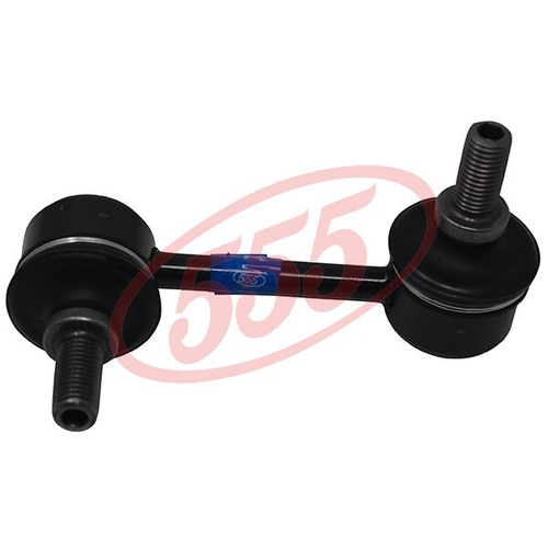 Стойка стабилизатора 555 (гайки в комплекте) SLB015RM