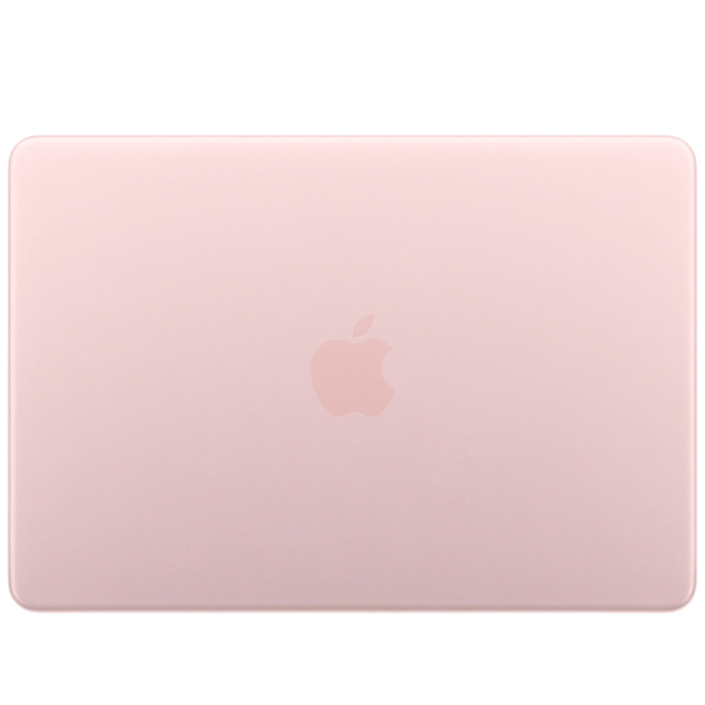 Apple MacBook Neo 13" (A18 Pro 6-Core, GPU 5-Core, 8GB, 256GB)
