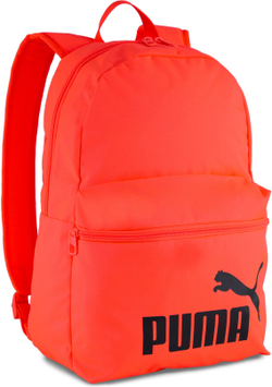 Рюкзак спортивный PUMA PHASE Backpack