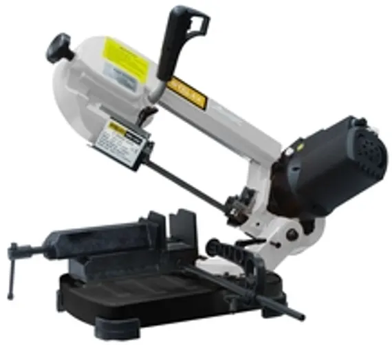 Ленточнопильный станок Stalex BS-215G