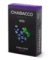 Chabacco Strong - Blueberry Mint (50г)