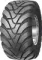 Nortec IM-35 560/60 R22,5 161D
