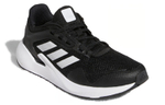 Кроссовки Adidas Alphatorsion (Женская размерная сетка)