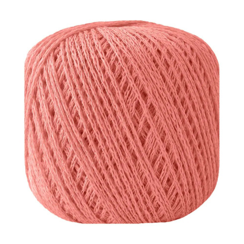 Пряжа Lana Gatto Glossy (30762)