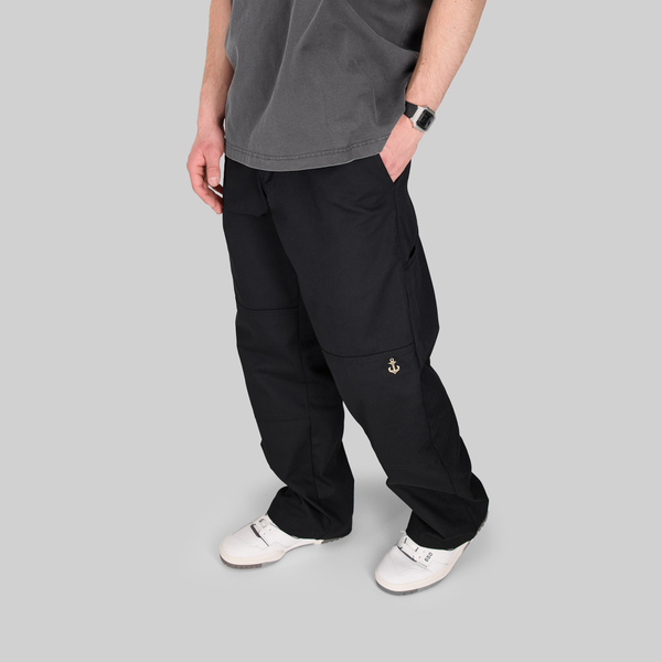  Брюки мужские Dickies Skateboarding Ronnie Sandoval Pants артикул:WPRS1BDC - купить в магазине Дайс