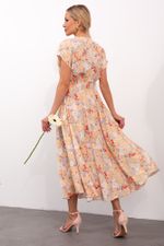 Платье Лулу №3 Valentina