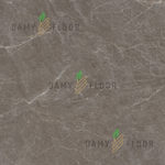 SPC ламинат Damy Floor /LQ8132_2_ST Макалу/Makalu