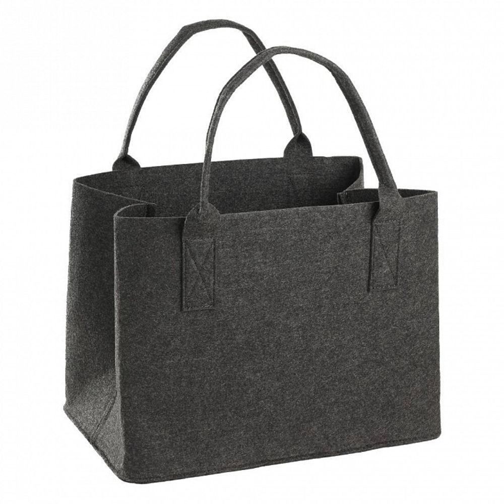 Сумка Eglo Tomisato 426542