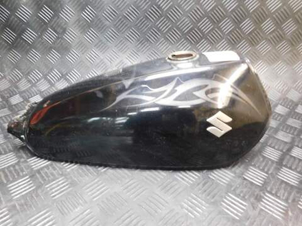 Бак топливный Suzuki Van Van 200 NH41A
