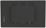 Панель LCD 55' Lumien LFT5501PC