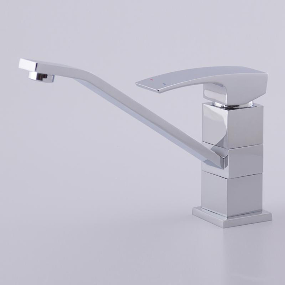 Смеситель для кухни Oute T10 T1003B